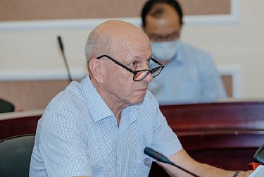 Реализация социально значимых мероприятий идет с опережением